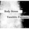 Body Stress / Yasuhito Fujinami "Her Weeping Echoes" tape